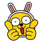 엄지.png