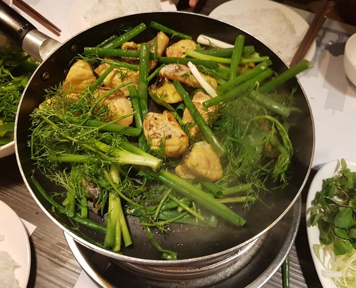 20191124_184949.jpg