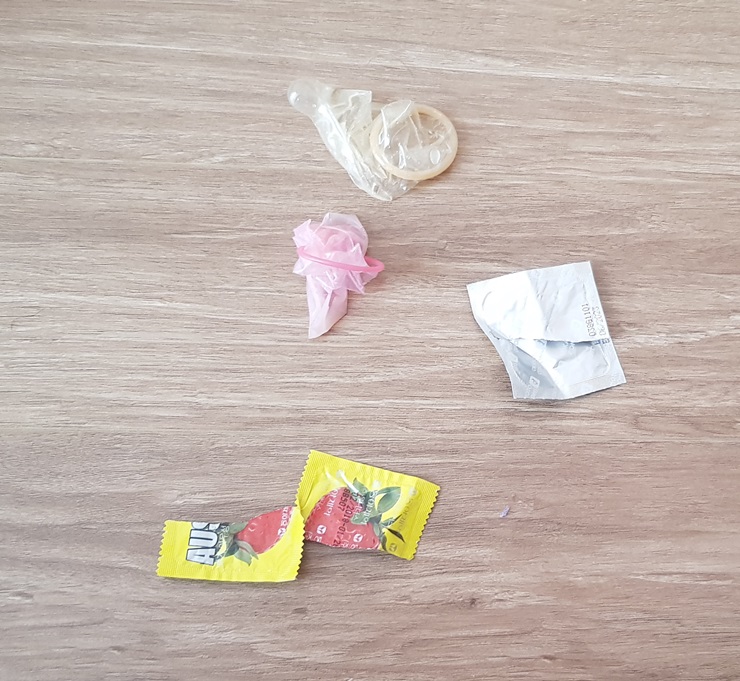 20191125_063404.jpg