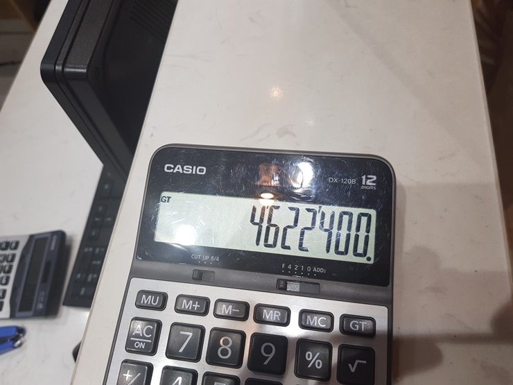 20191124_143130.jpg