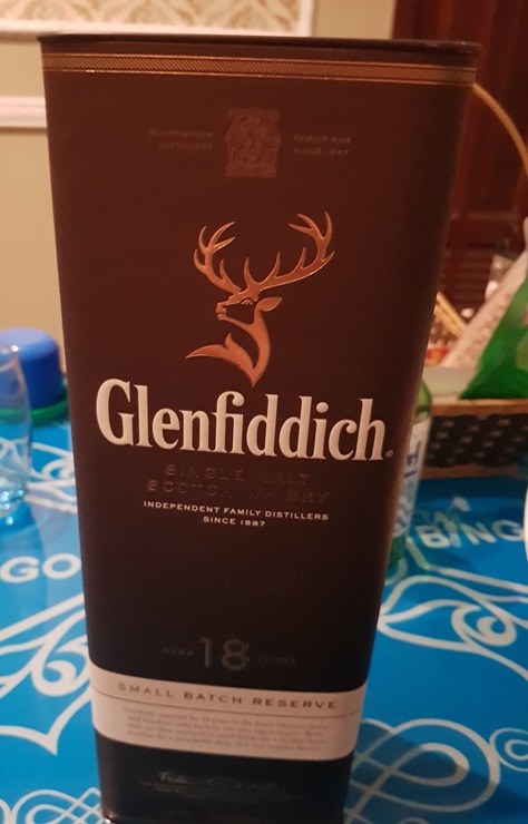 20191124_221357.jpg