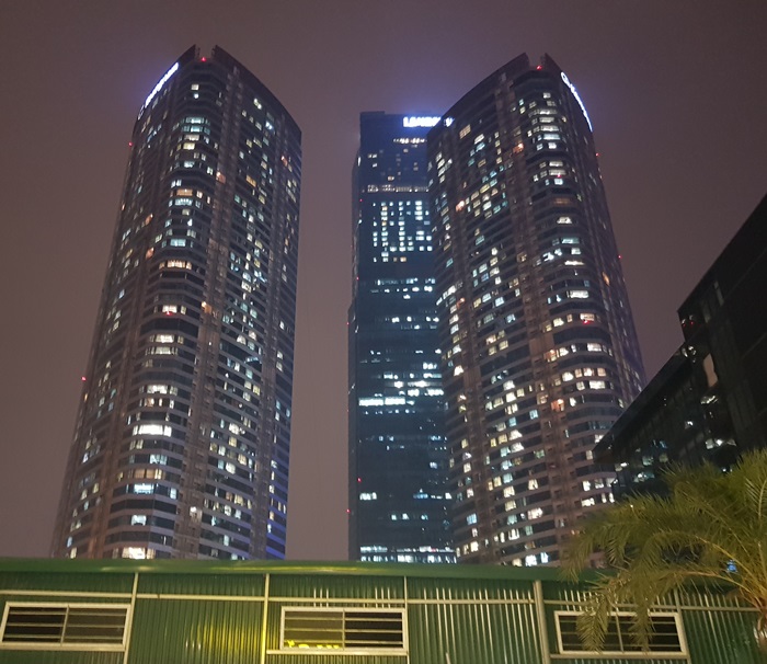 20191127_201425.jpg