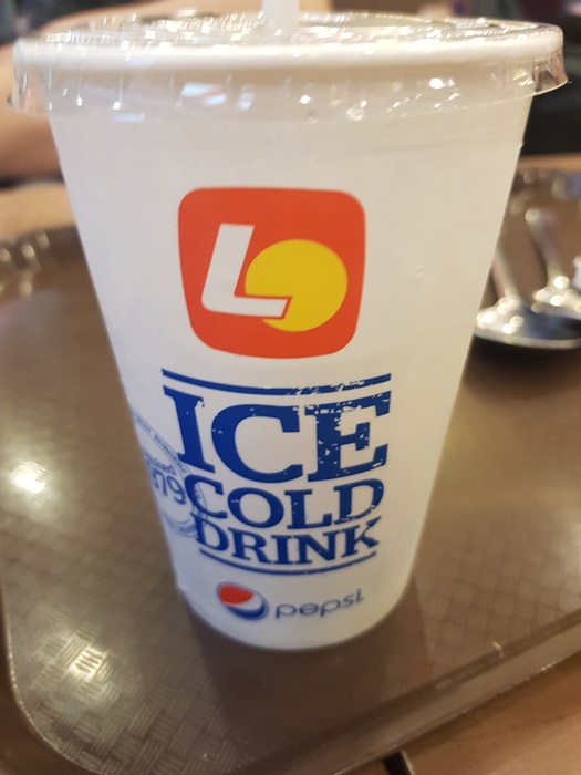 20191124_140348.jpg