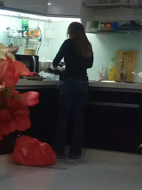 KakaoTalk_20190128_224846147.jpg