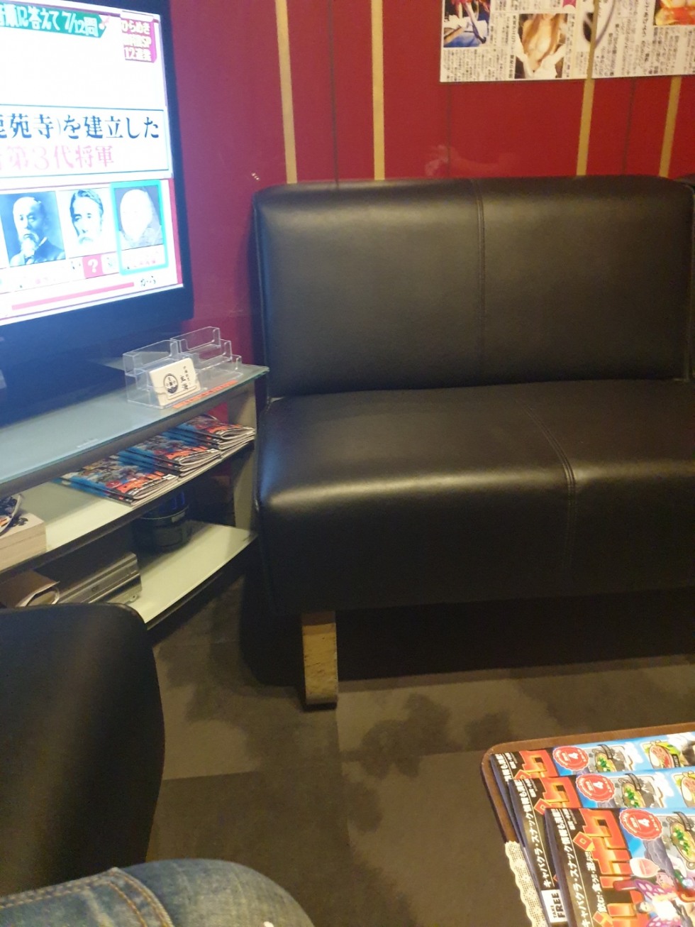 KakaoTalk_20190418_001420218.jpg