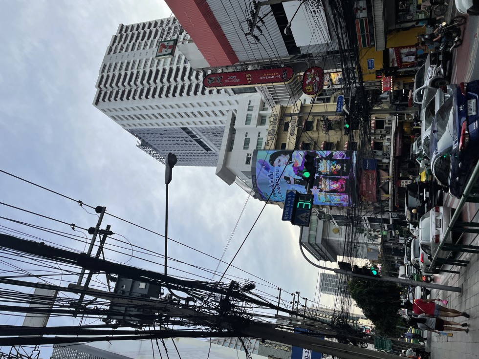 38FD6CFB-762F-472A-A4F9-0023300F5D20.jpeg