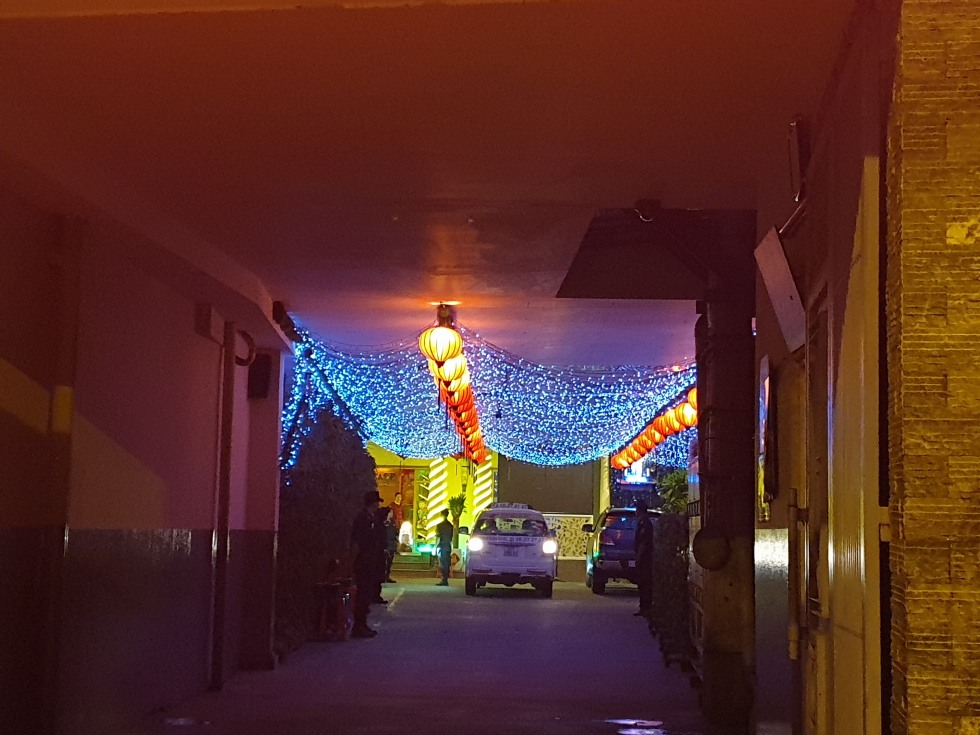 20181118_205338.jpg