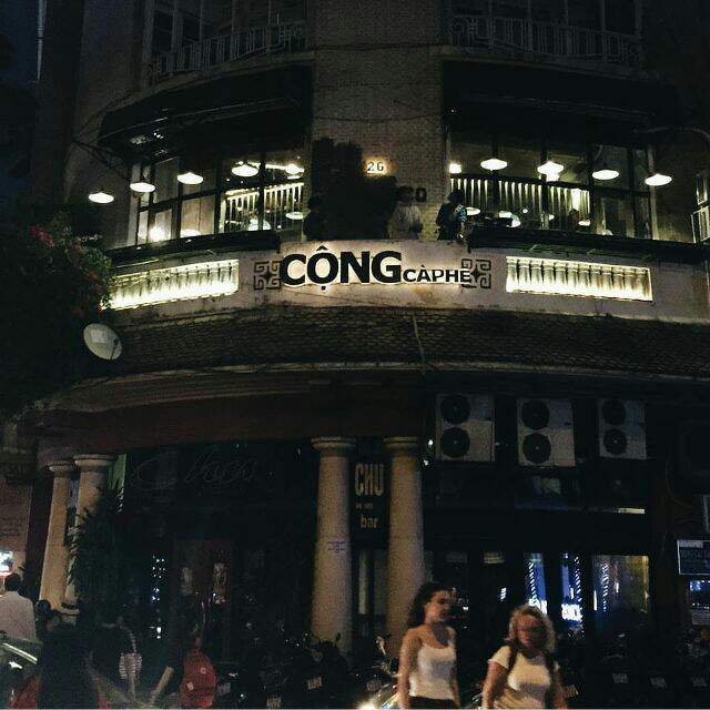 KakaoTalk_20180930_165340365.jpg
