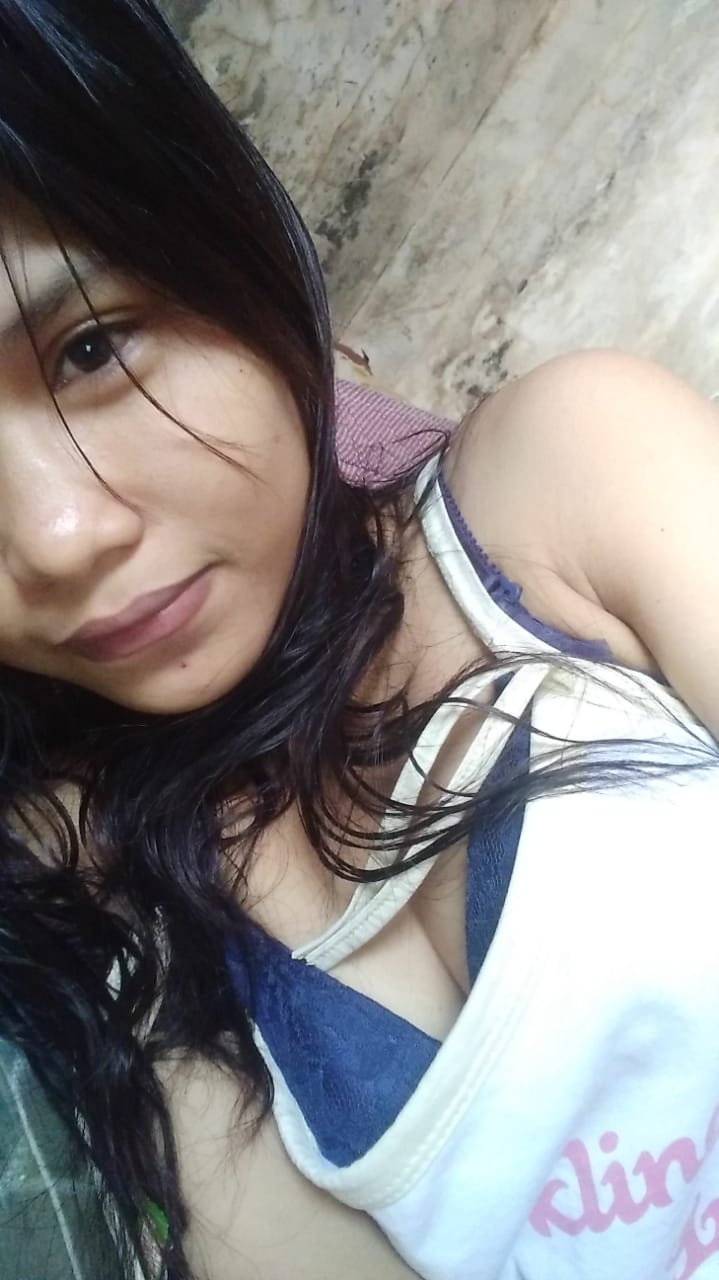 IMG-20180704-WA0002.jpg