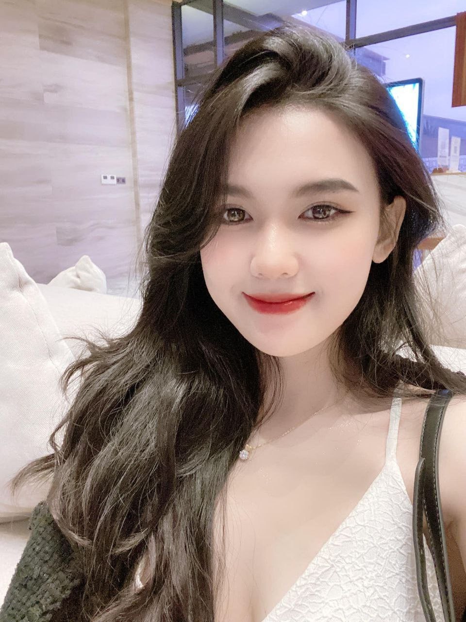 KakaoTalk_20240816_171159266.jpg