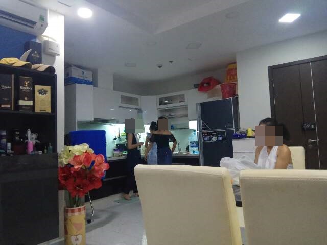 KakaoTalk_20181023_100541589.jpg
