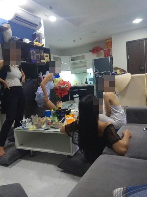 KakaoTalk_20181023_100538401.jpg