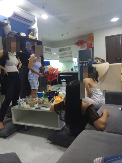 KakaoTalk_20181023_100537580.jpg