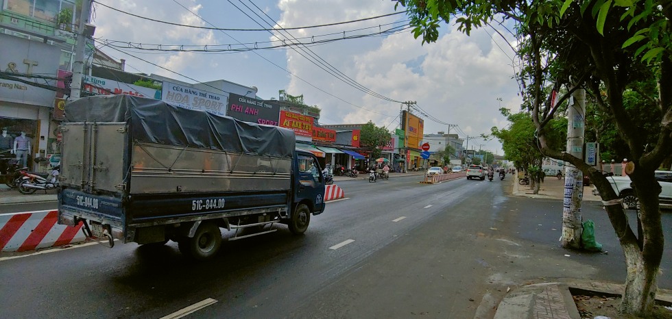 20190505_100140_HDR.jpg