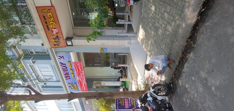 20190505_131951_HDR.jpg