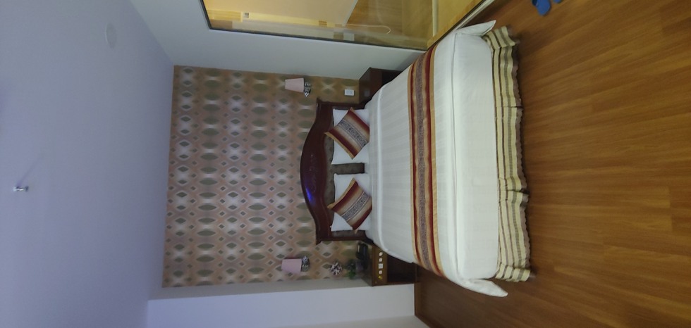 20190505_015749.jpg