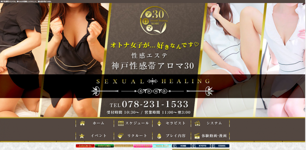자체 홈피.png