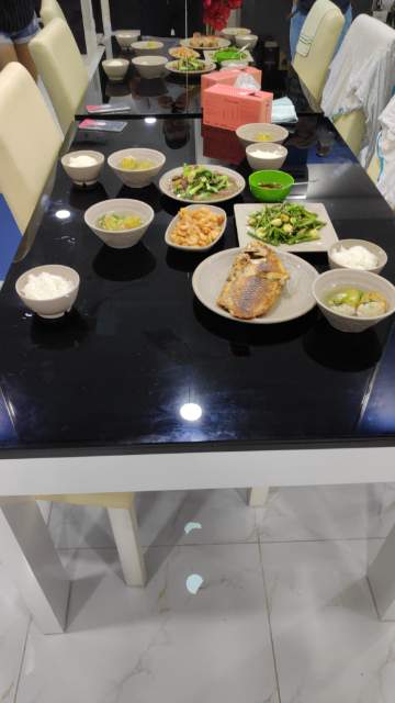 KakaoTalk_20181004_020552402.jpg