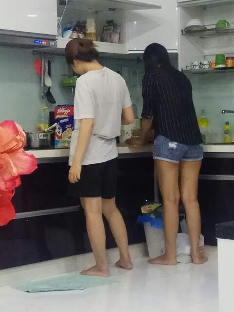 KakaoTalk_20181004_203815031.jpg