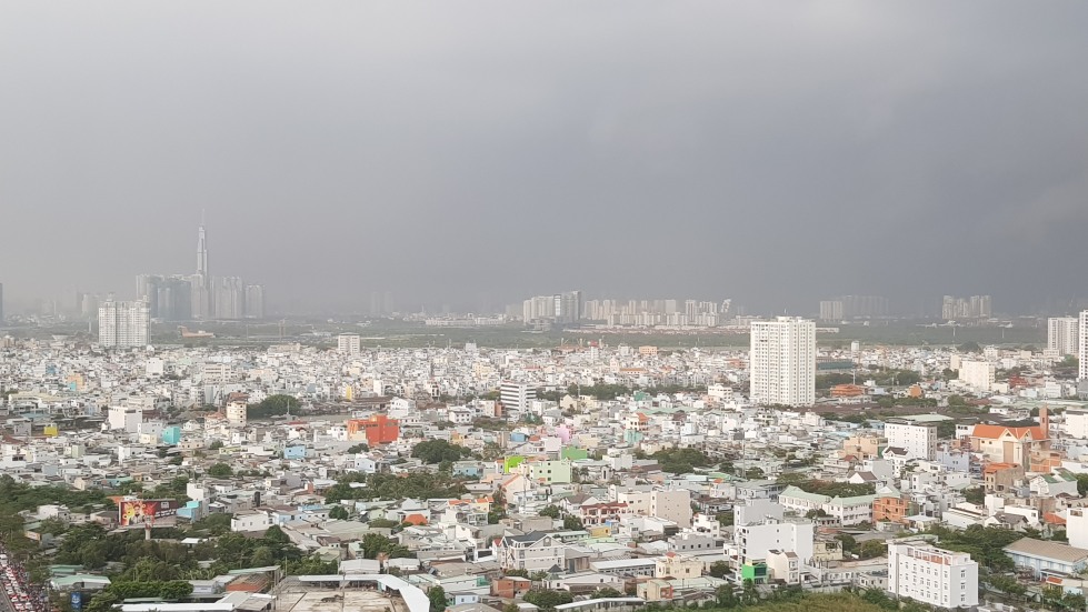 20190508_171225[1].jpg