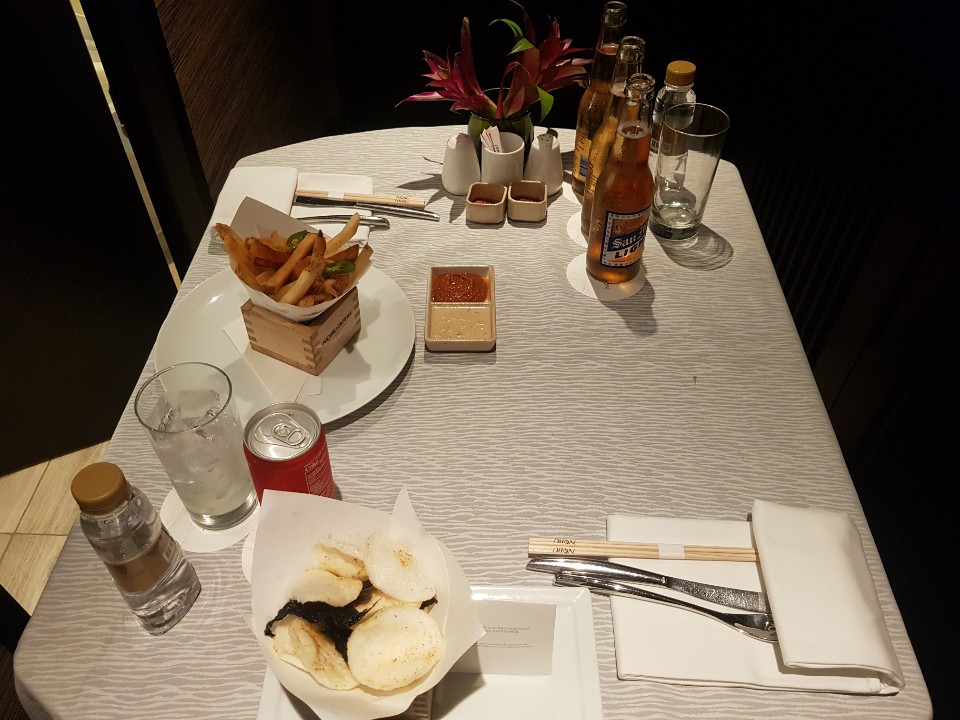 KakaoTalk_20191118_200952691.jpg