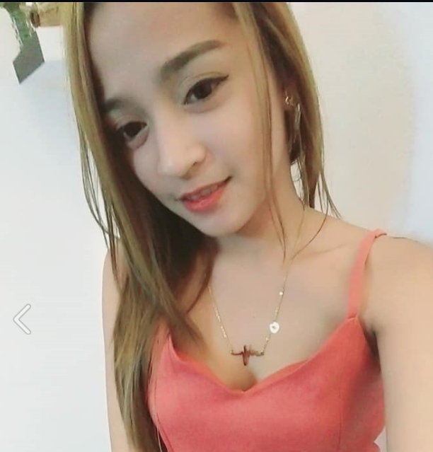 2018-10-11 18;25;09.jpg