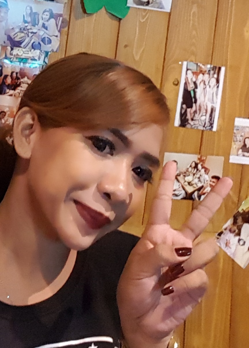 KakaoTalk_20181011_184835804.jpg