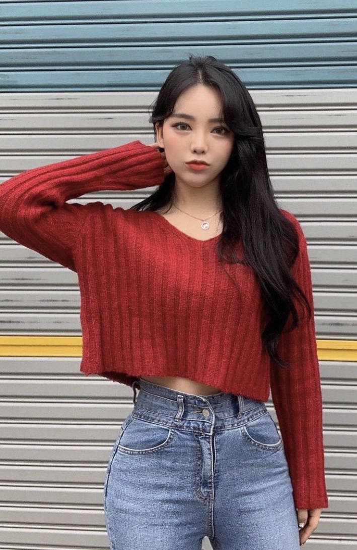 C73E3CB4-837B-4C88-9A60-E635AEA954DB.jpeg
