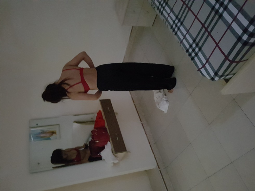 언니_1.jpg