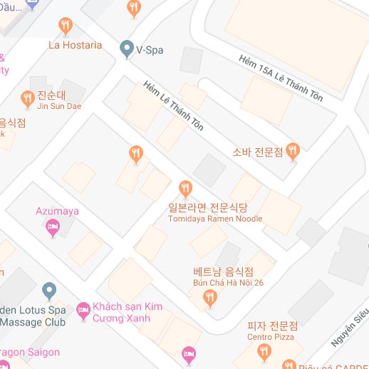 레탄돈.JPG