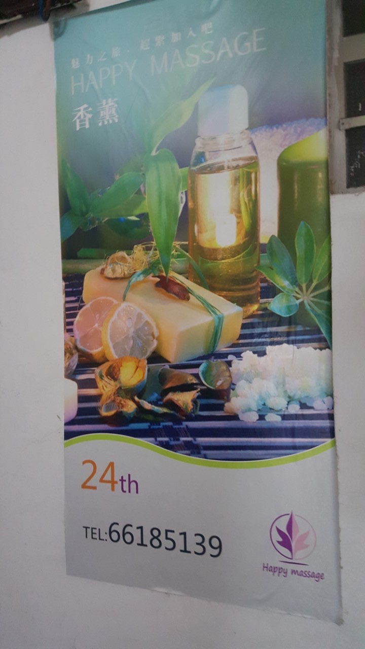 KakaoTalk_Photo_2018-08-22-01-02-50.jpeg