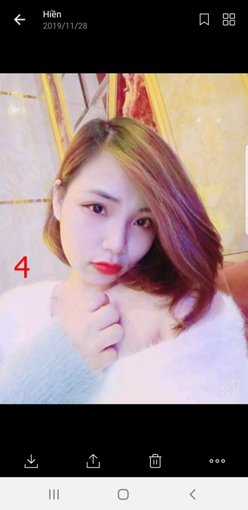 Screenshot_20191130-202150_KakaoTalk.jpg