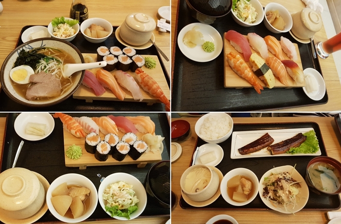 20191128_131038-tile.jpg