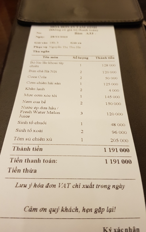 20191128_183656.jpg