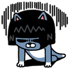절망.png