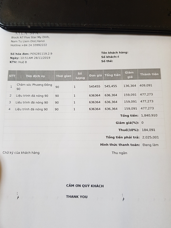 20191128_121531.jpg
