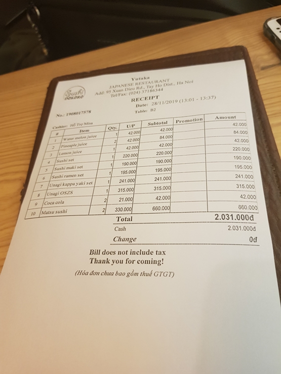 20191128_133800.jpg