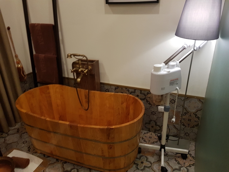 20191128_101923.jpg