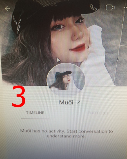 KakaoTalk_20191208_174811369.jpg
