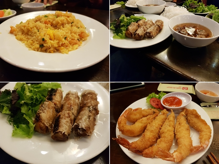 20191128_180815-tile.jpg