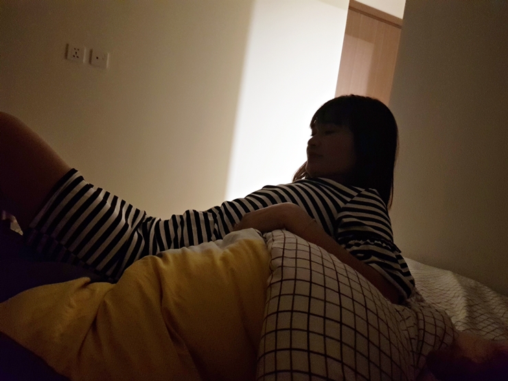 20191128_233944.jpg