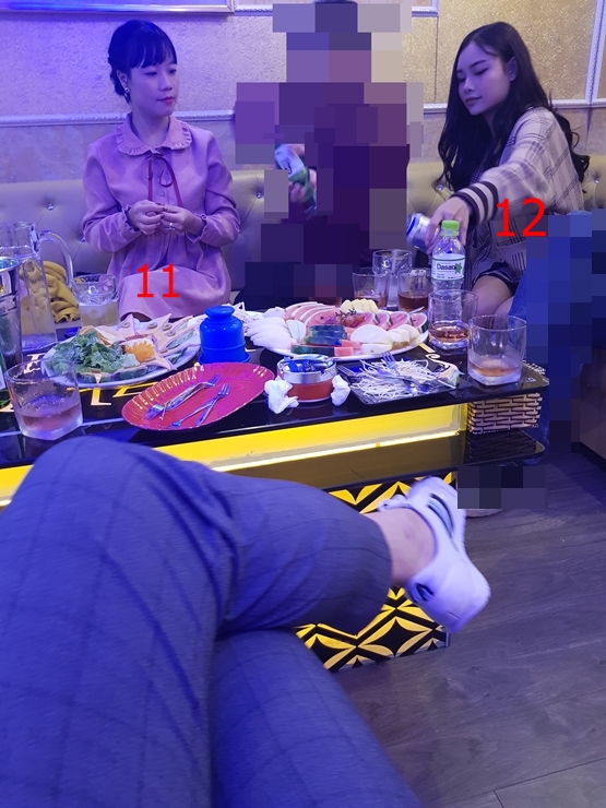 20191128_195150.jpg