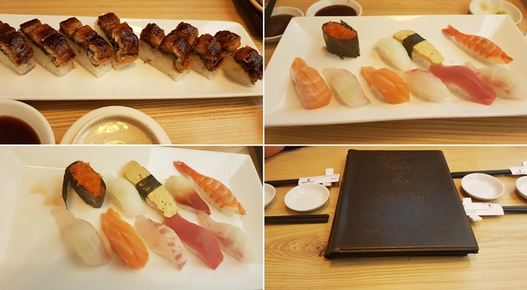 20191128_131526-tile.jpg
