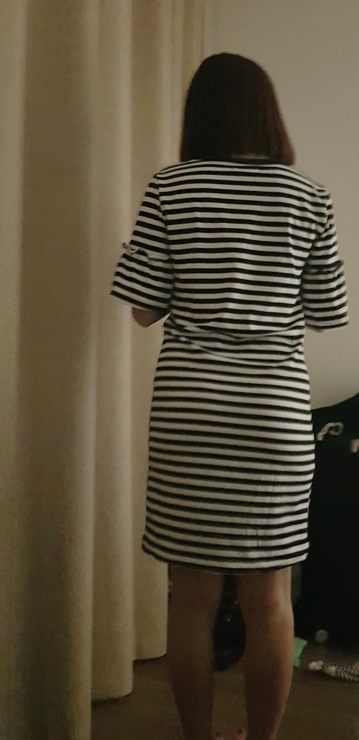 20191128_233952.jpg