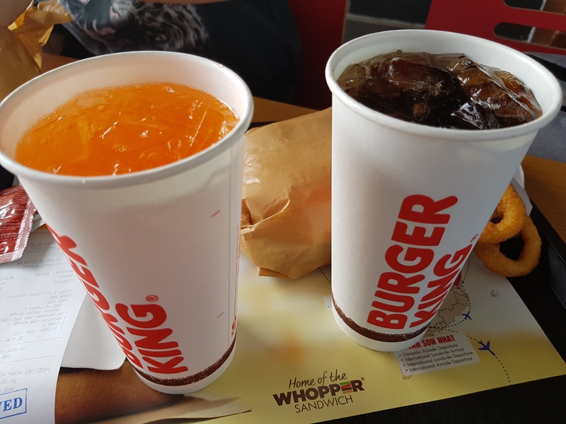 20191129_131435.jpg