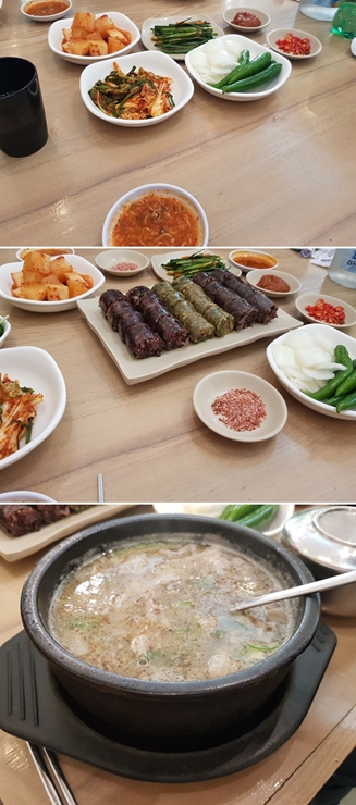 20191129_100915-vert.jpg