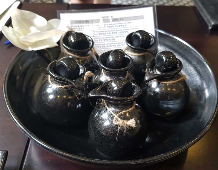 20191128_101233.jpg