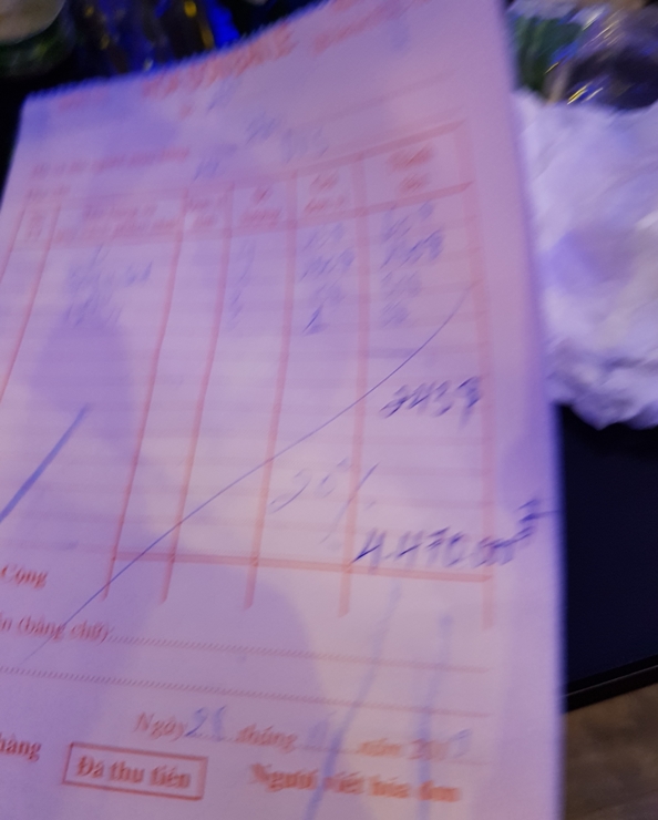 20191128_215313.jpg