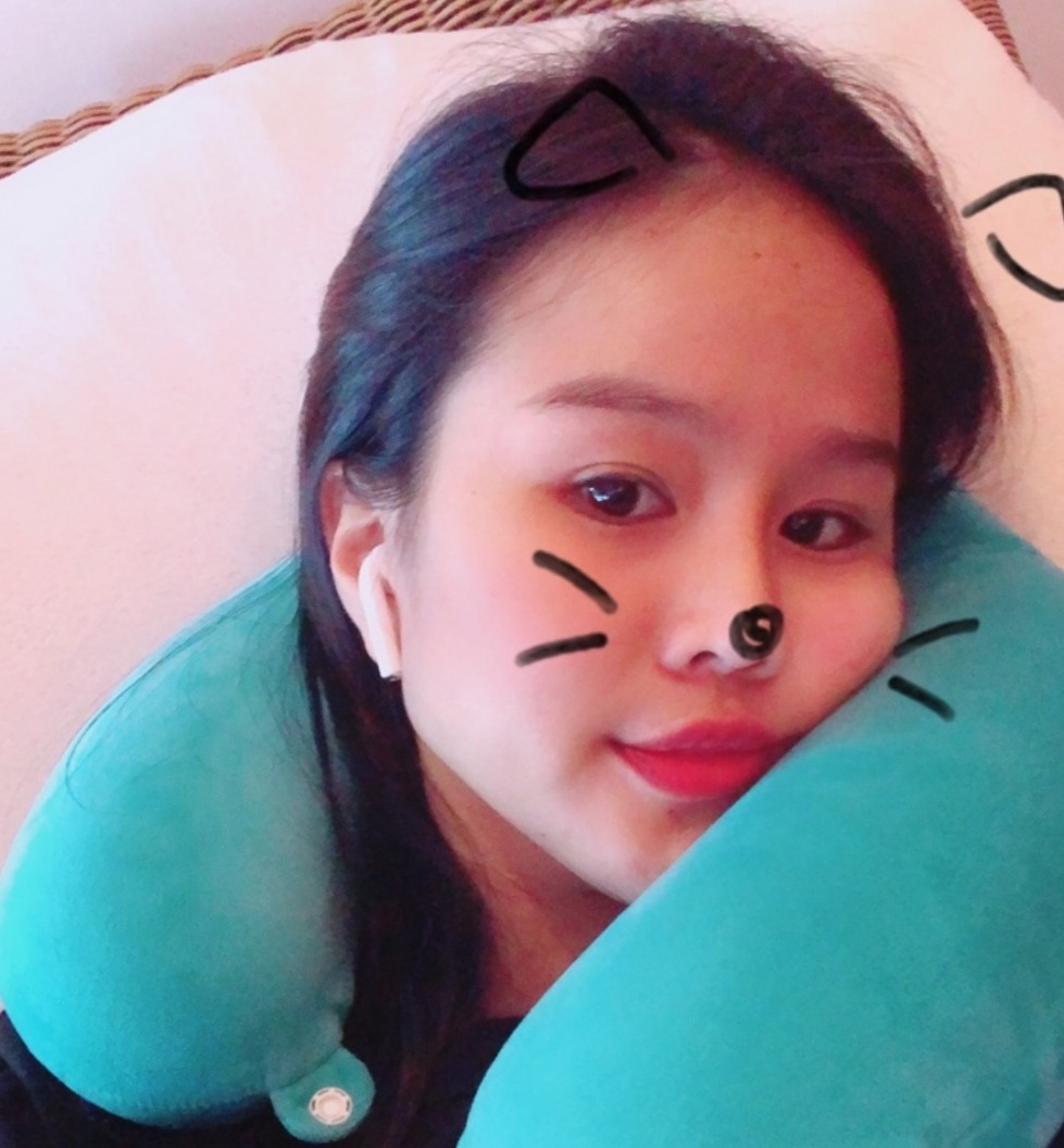 KakaoTalk_20190703_145759180.jpg
