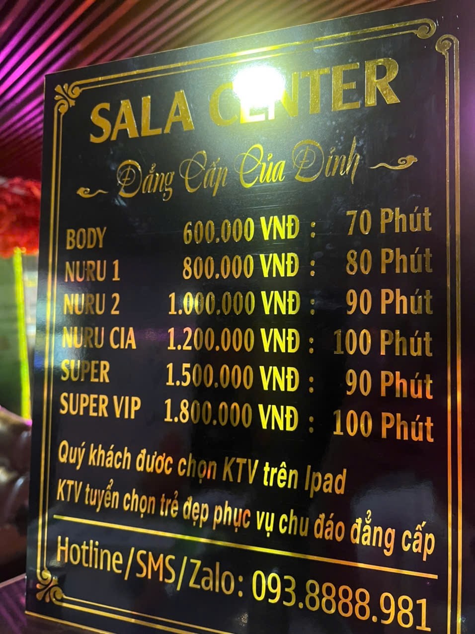 KakaoTalk_20250507_225859315.jpg